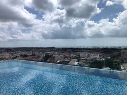 eCO (D16), Condominium #611095291